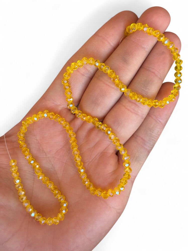 Namaste Malzeme KRST120 2