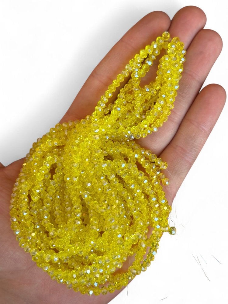Namaste Malzeme KRST121