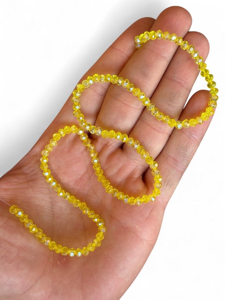 Namaste Malzeme KRST121 2