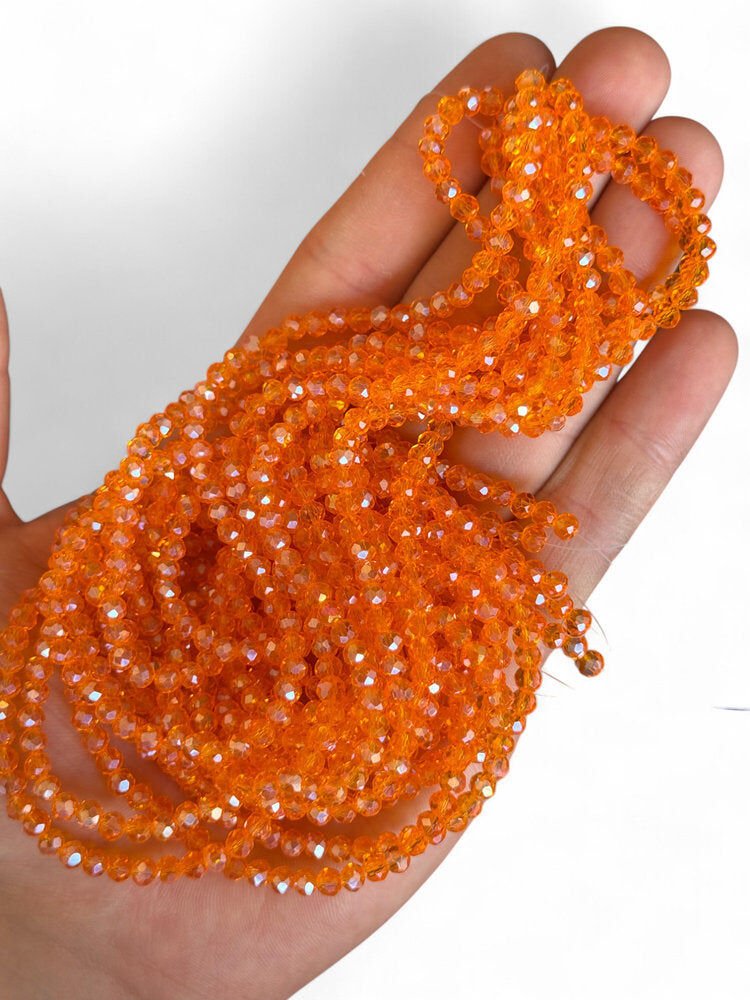 Namaste Malzeme KRST122