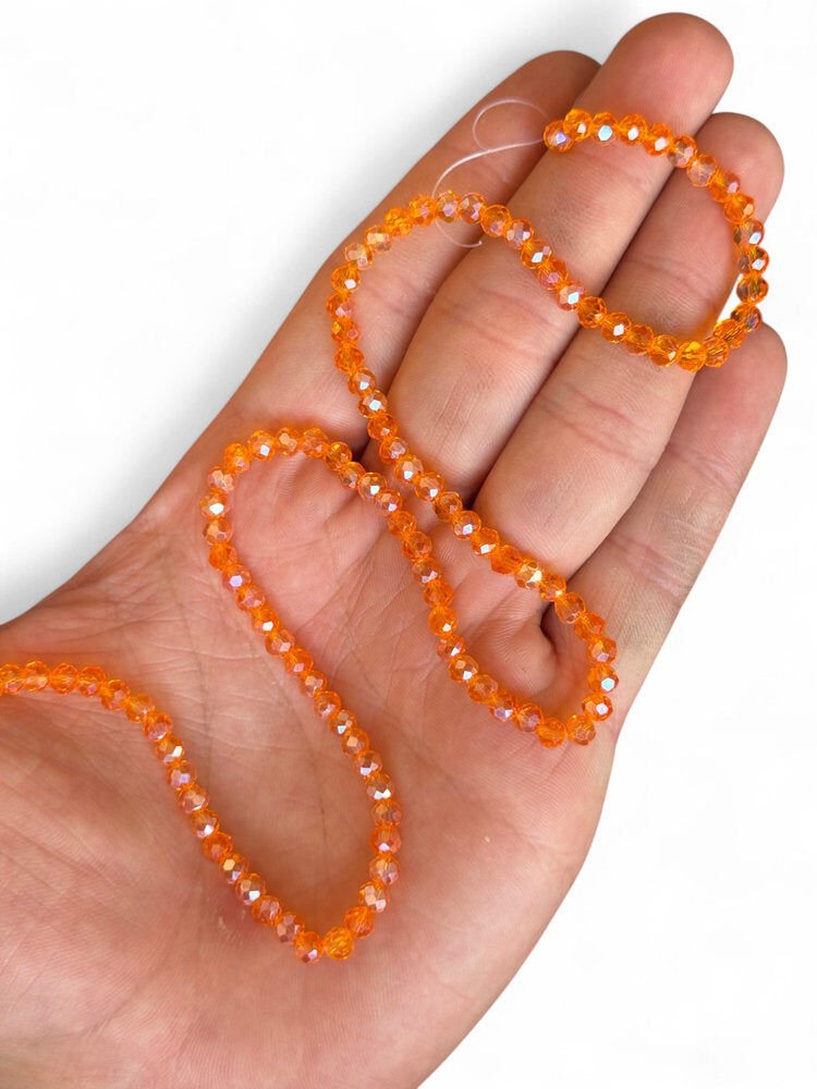 Namaste Malzeme KRST122 2