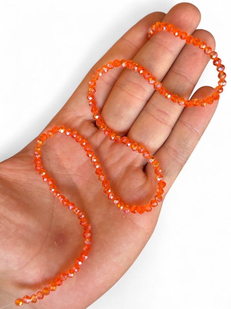 Namaste Malzeme KRST123 2