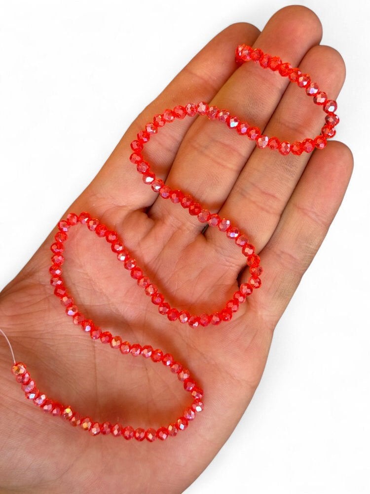 Namaste Malzeme KRST124 2