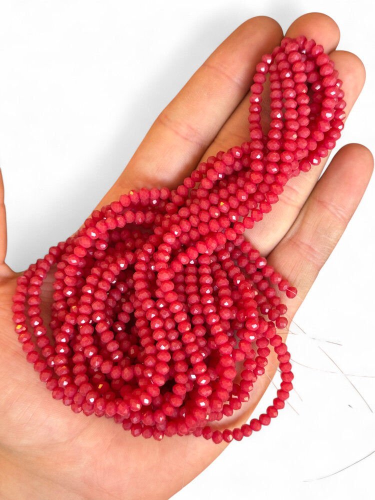 Namaste Malzeme KRST126
