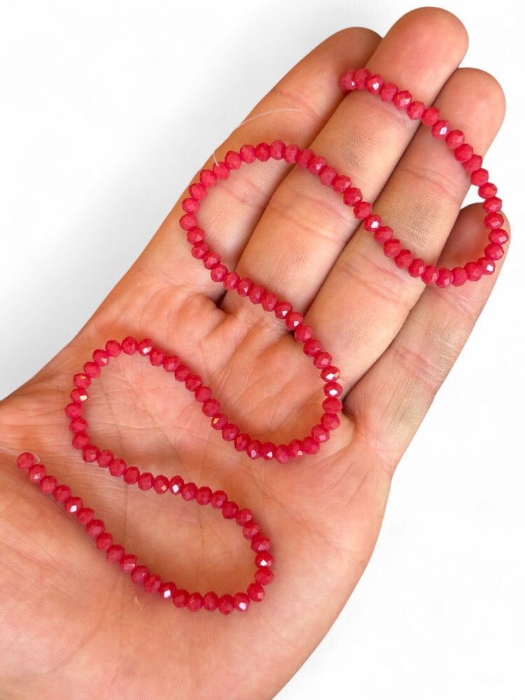 Namaste Malzeme KRST126 2