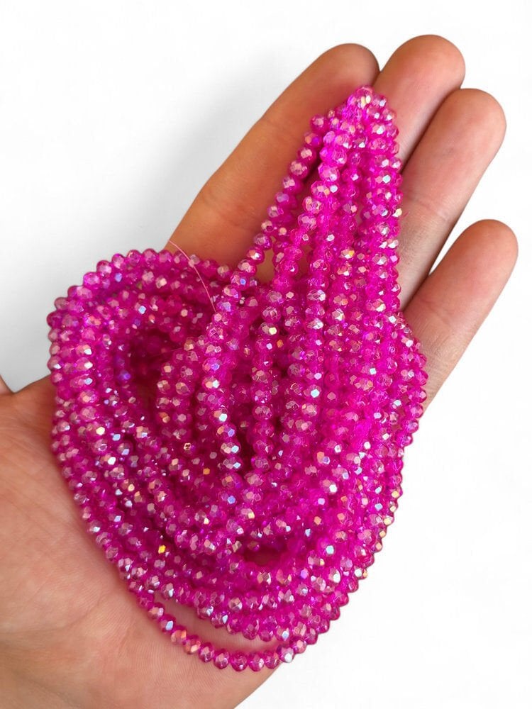 Namaste Malzeme KRST128