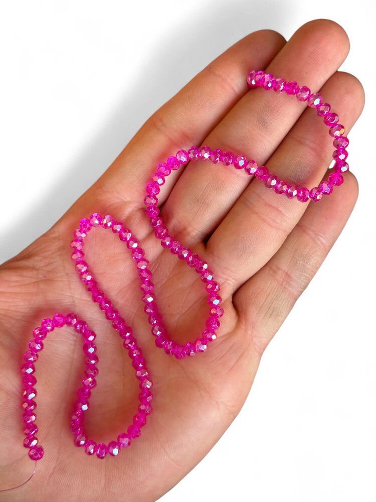 Namaste Malzeme KRST128 2