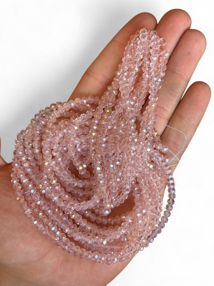 Namaste Malzeme KRST129