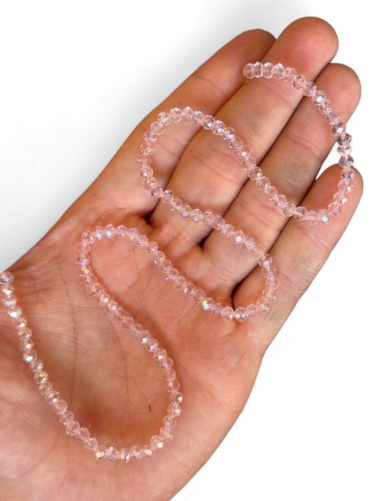 Namaste Malzeme KRST129 2