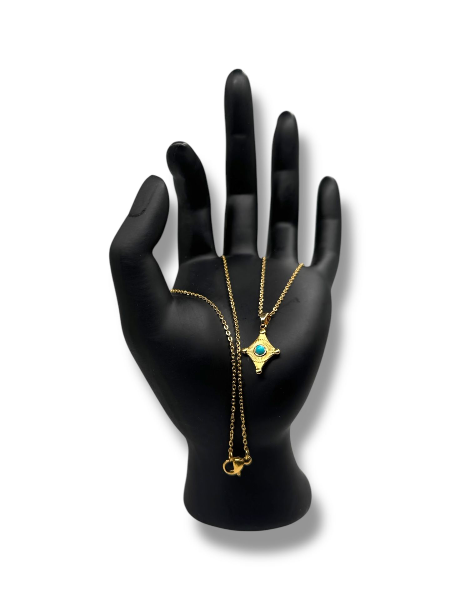 Namaste Kolye NMK0013063119