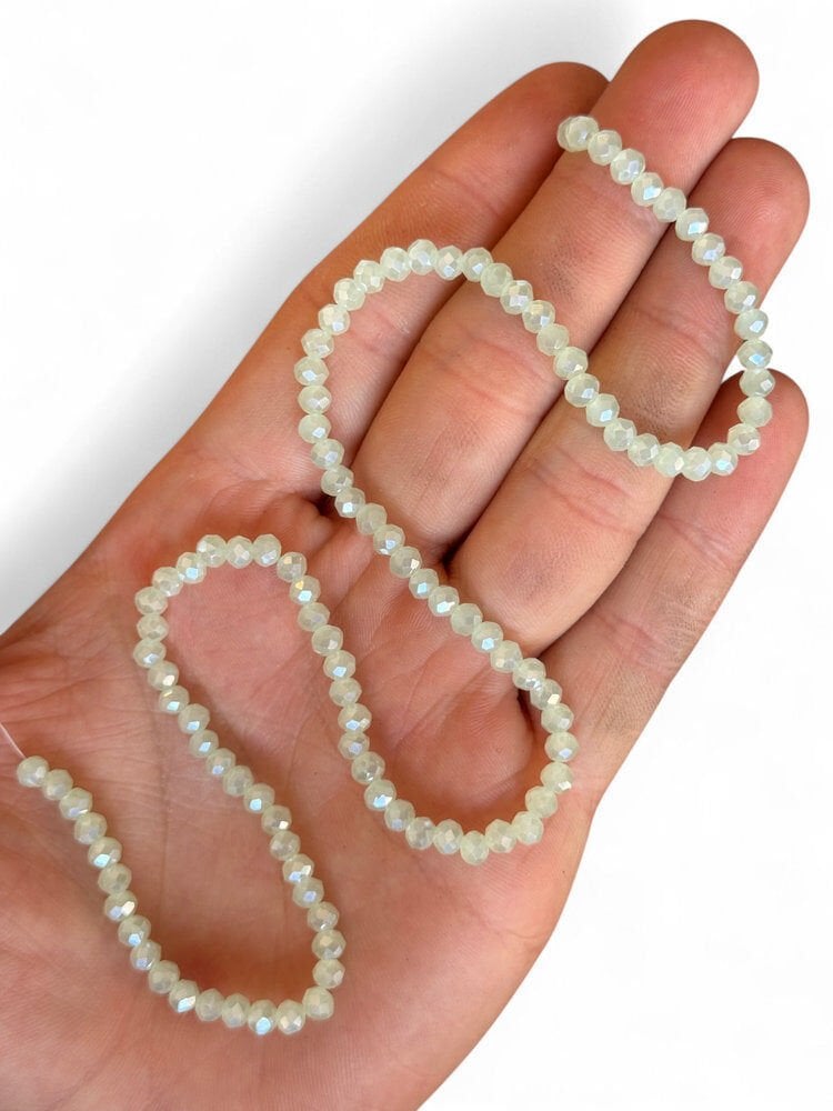 Namaste Malzeme KRST130 2