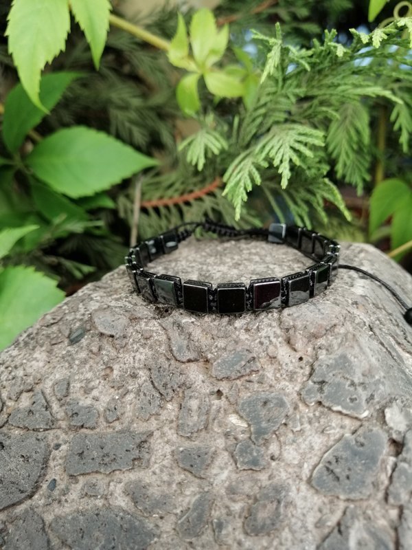 Namaste Bileklik MPRS0603