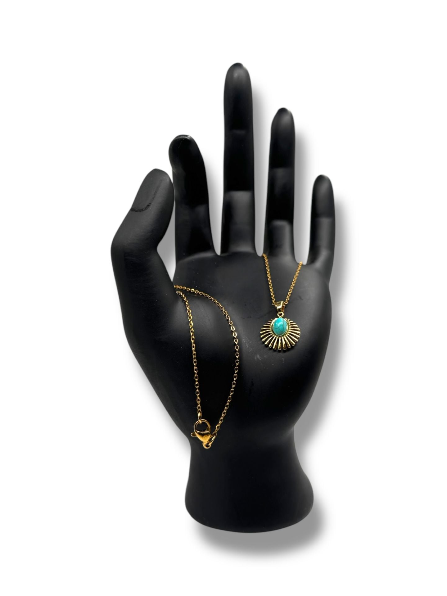 Namaste Kolye NMK0013063121