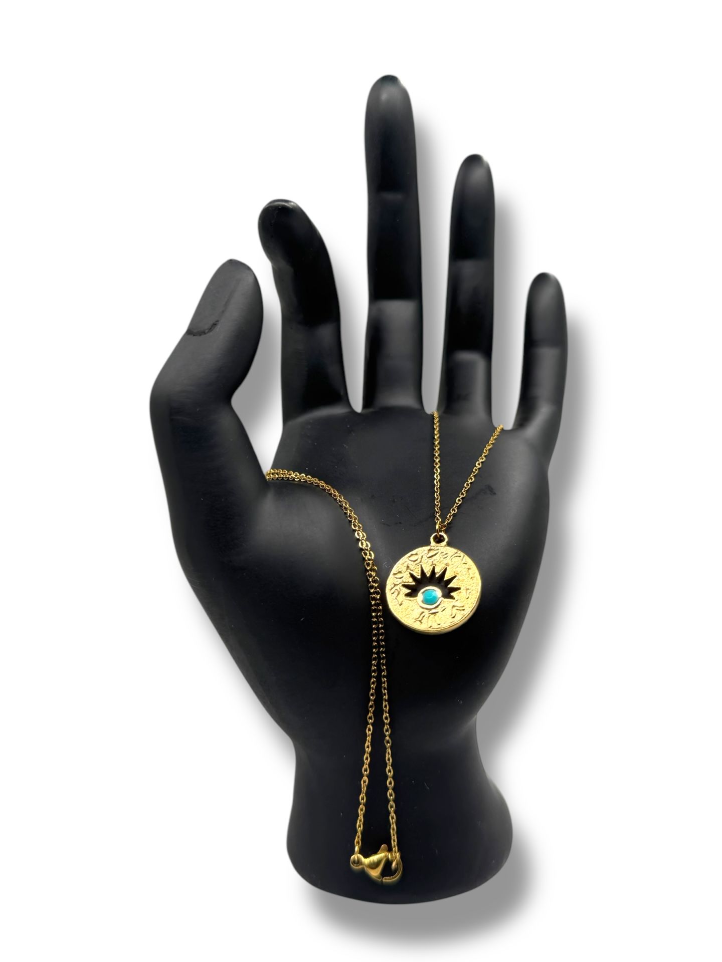 Namaste Kolye NMK0013063122
