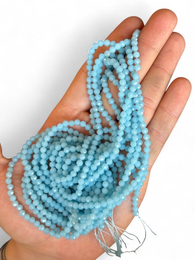 Namaste Malzeme KRST134