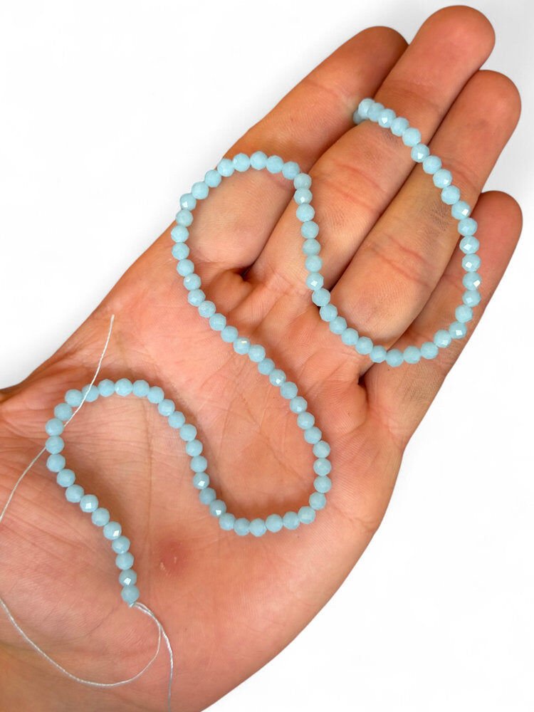Namaste Malzeme KRST134 2