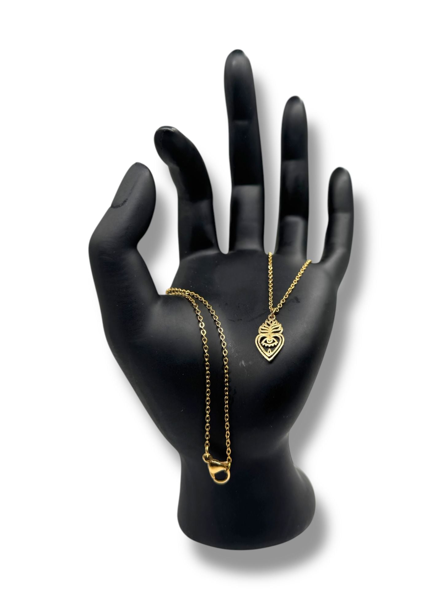 Namaste Kolye NMK0013063124