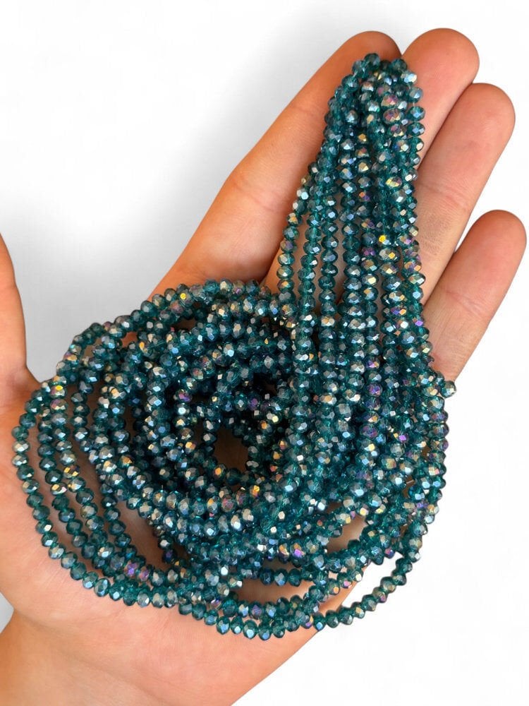 Namaste Malzeme KRST135
