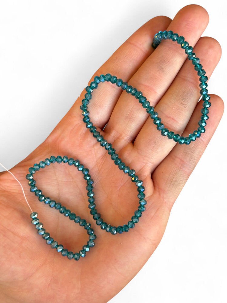 Namaste Malzeme KRST135 2