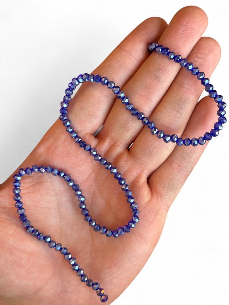 Namaste Malzeme KRST136 2