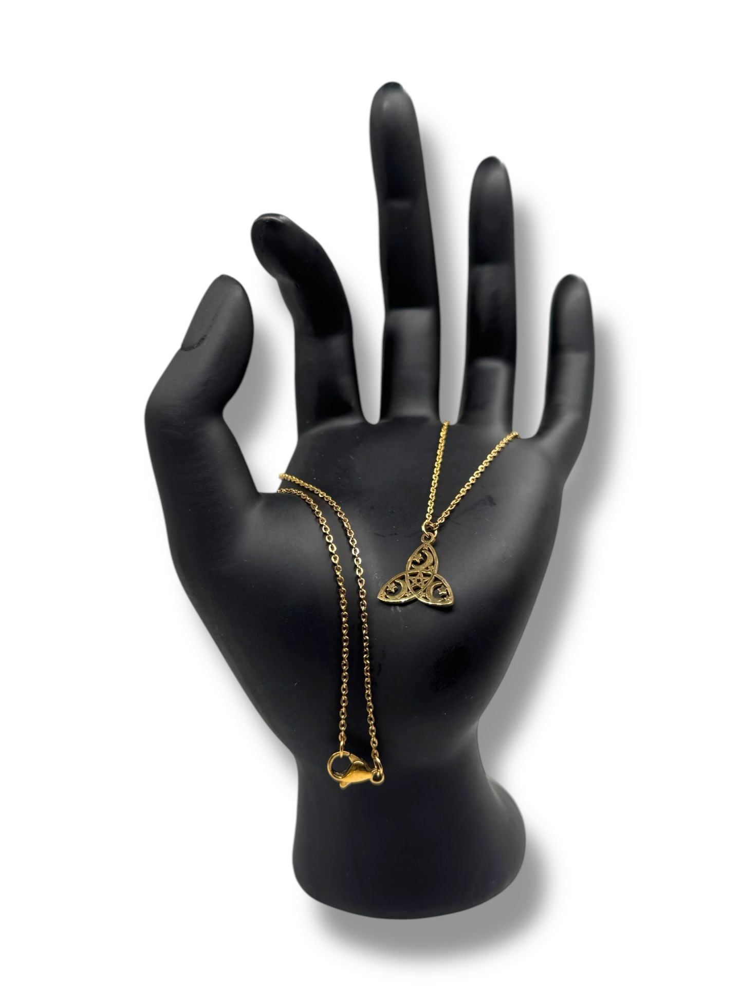 Namaste Kolye NMK0013063126
