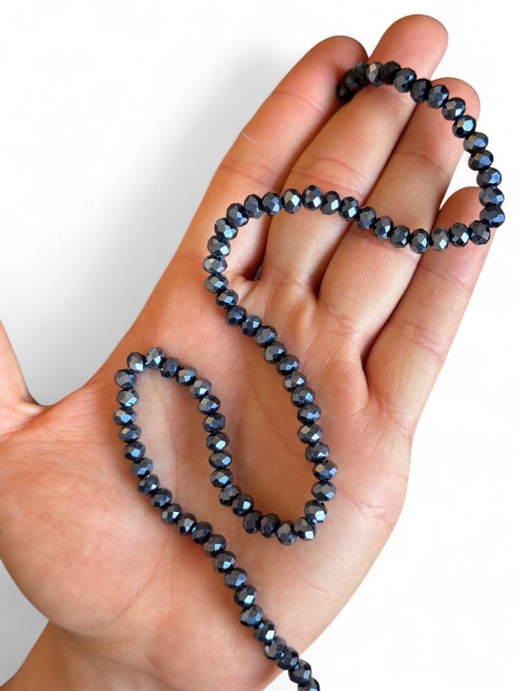Namaste Malzeme KRST137 2