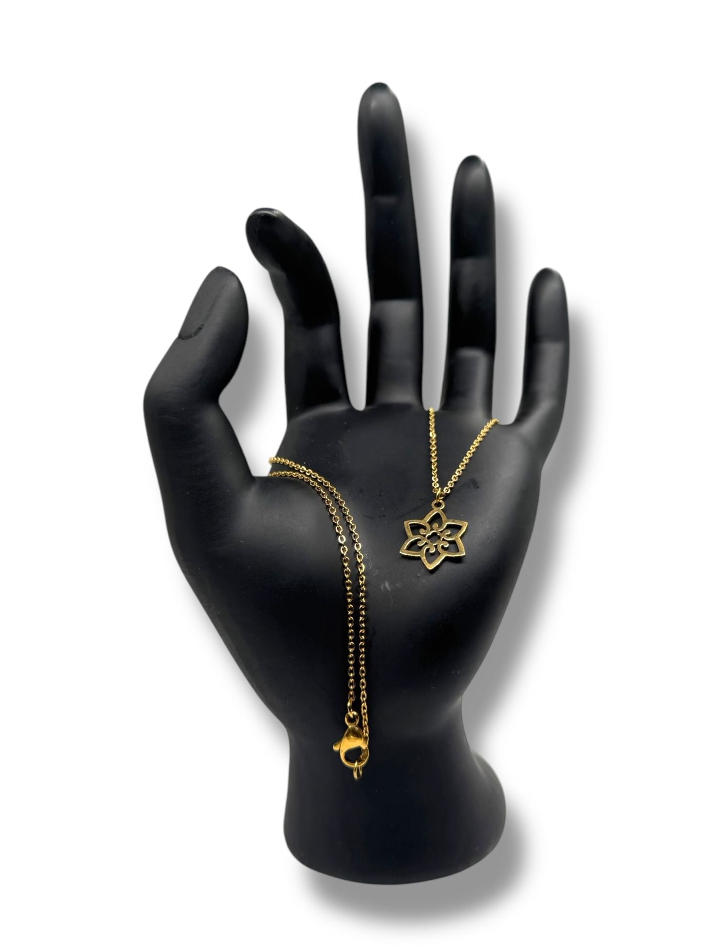 Namaste Kolye NMK0013063127