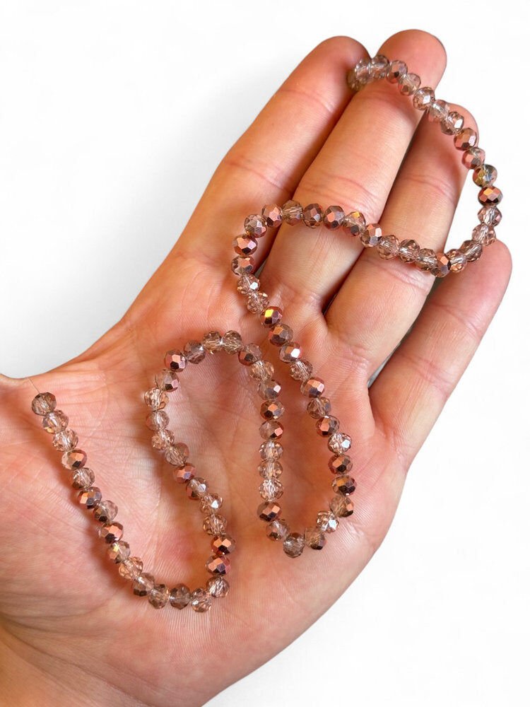 Namaste Malzeme KRST139 2