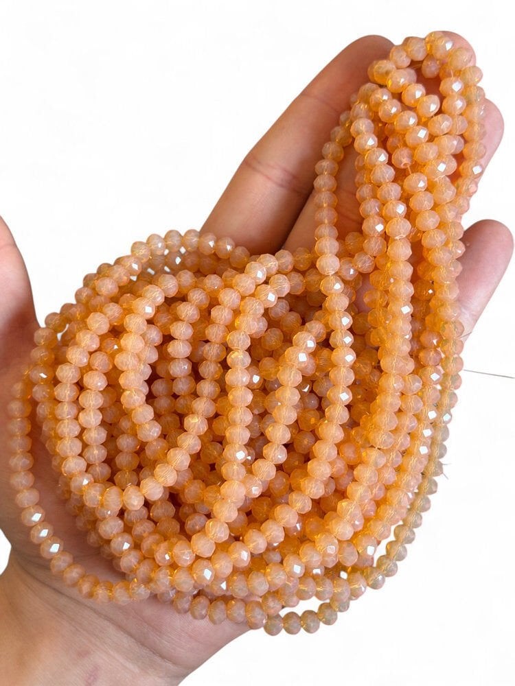 Namaste Malzeme KRST140