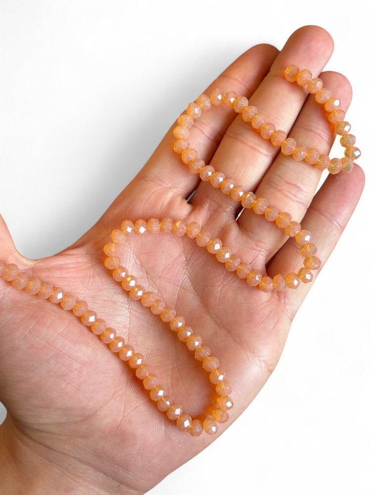Namaste Malzeme KRST140 2