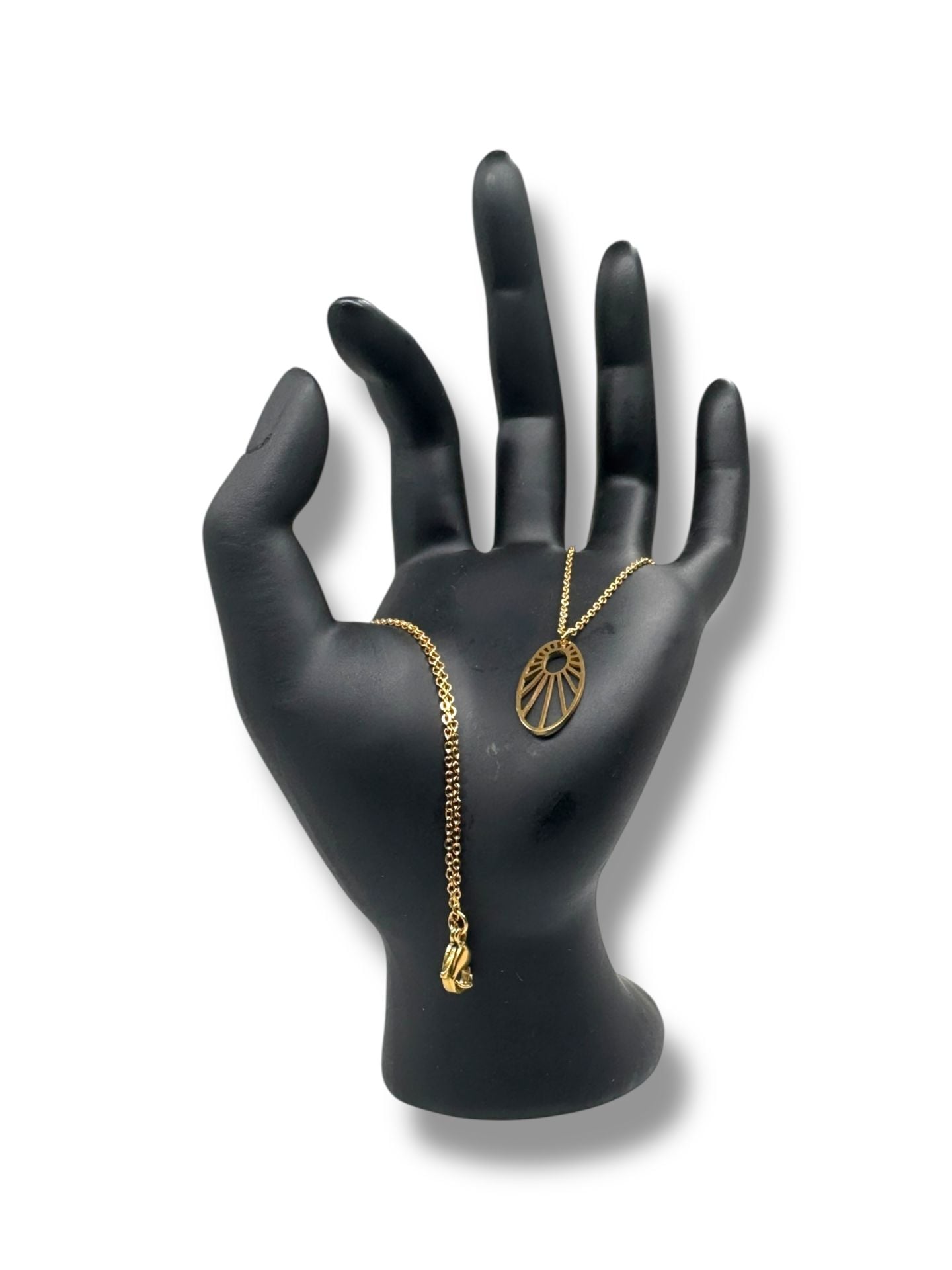 Namaste Kolye NMK0013063130