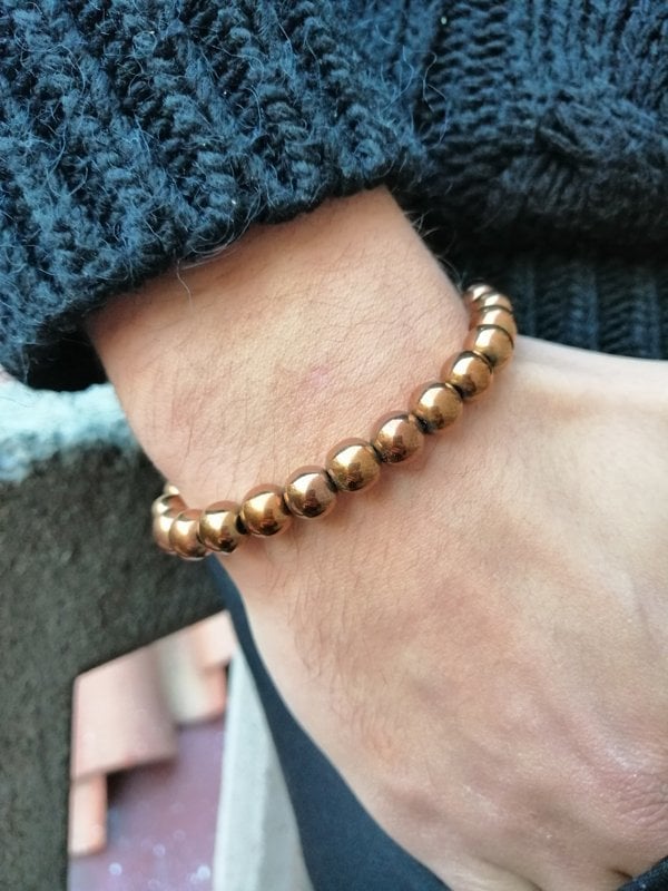 Namaste Bileklik MPRS0613 2