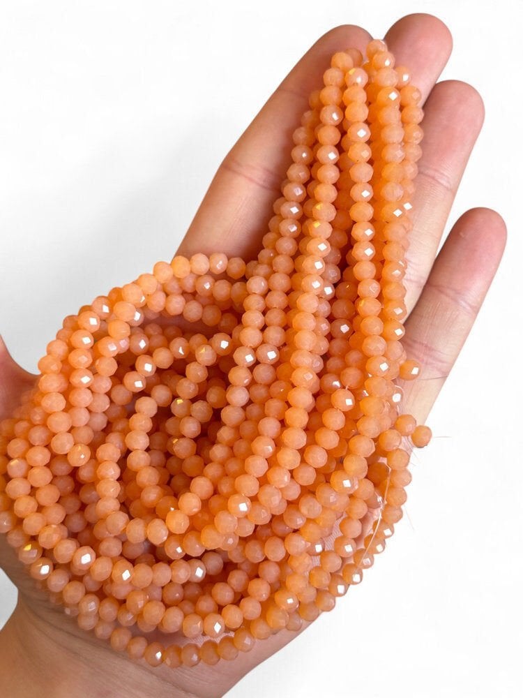 Namaste Malzeme KRST141