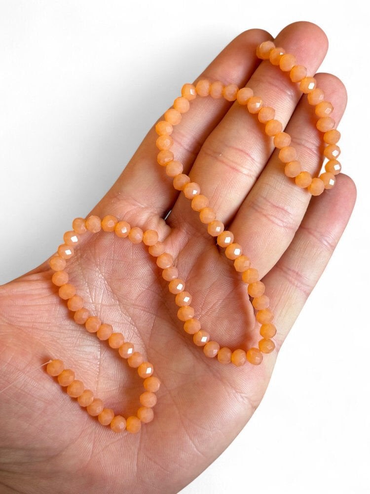 Namaste Malzeme KRST141 2