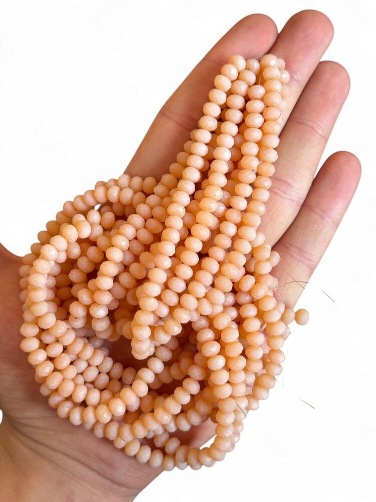 Namaste Malzeme KRST142
