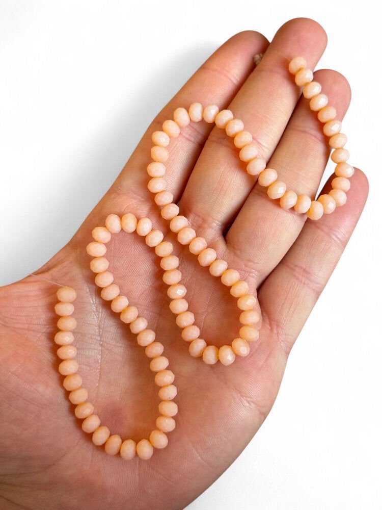 Namaste Malzeme KRST142 2