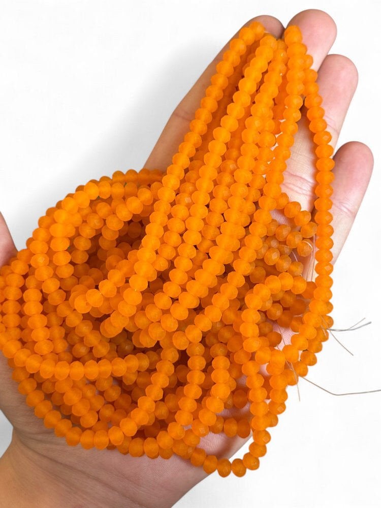 Namaste Malzeme KRST143