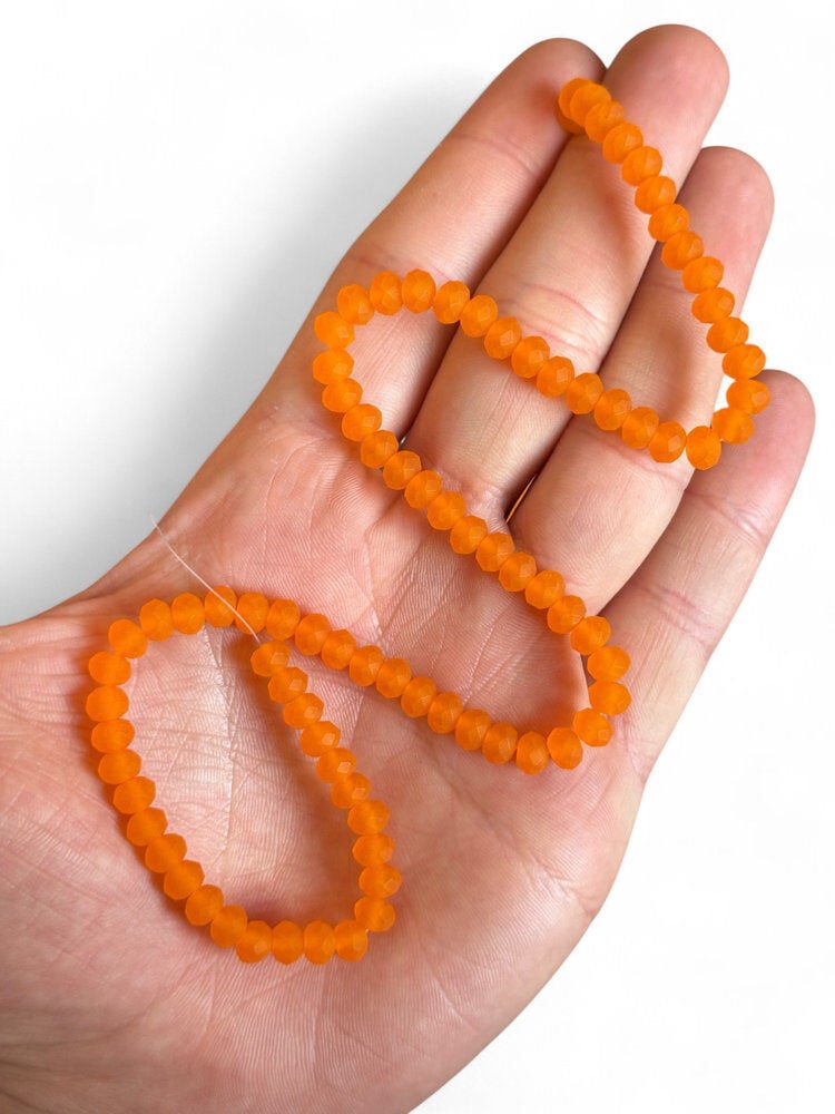 Namaste Malzeme KRST143 2