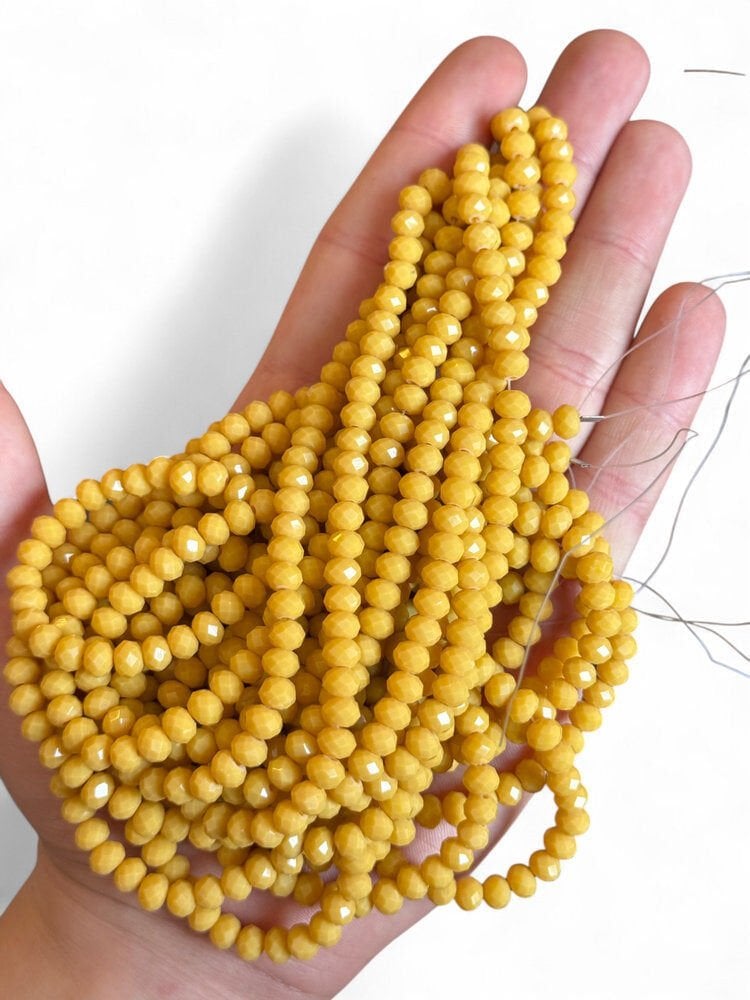 Namaste Malzeme KRST144