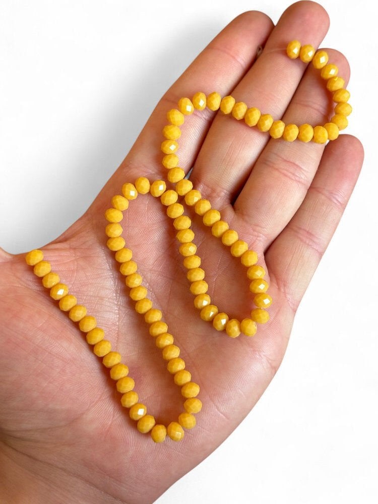 Namaste Malzeme KRST144 2
