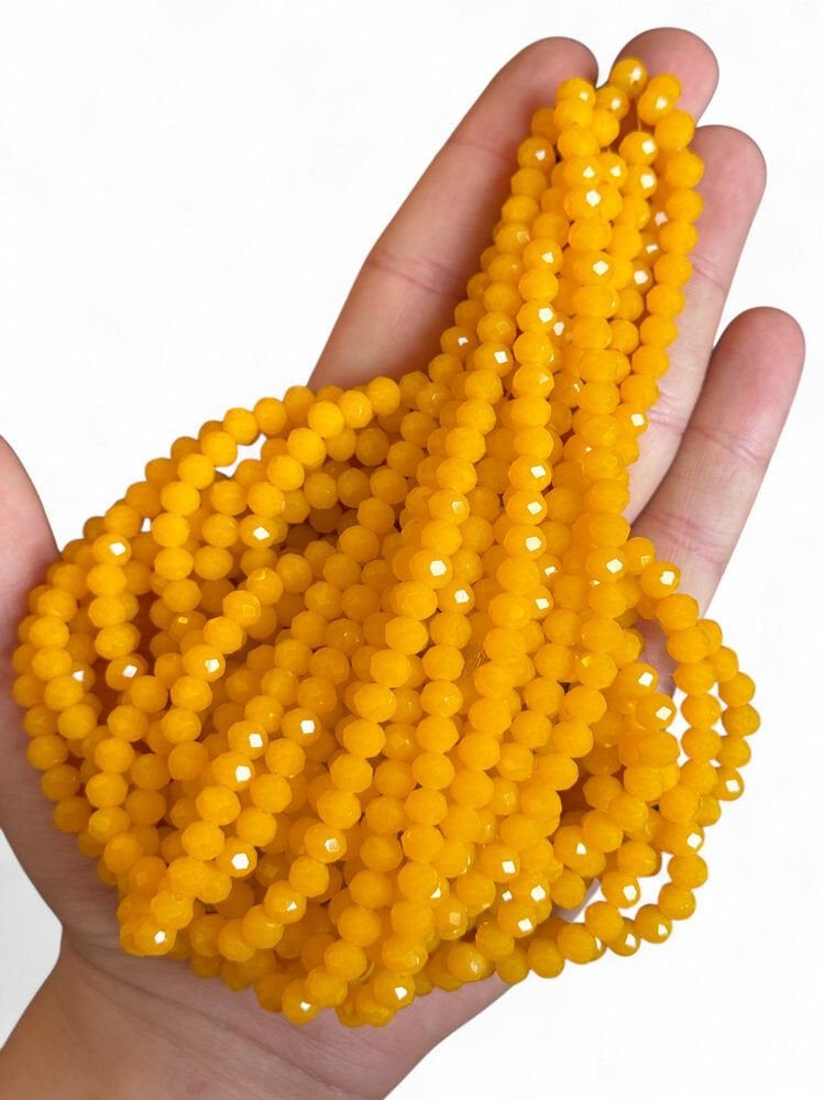 Namaste Malzeme KRST145