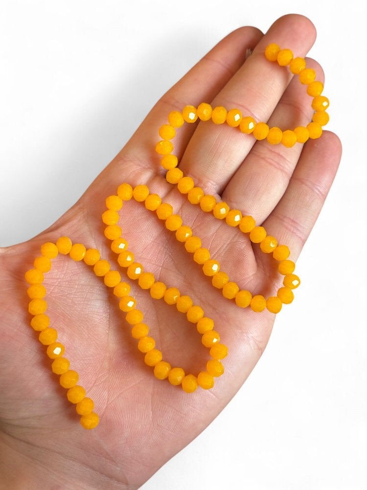 Namaste Malzeme KRST145 2