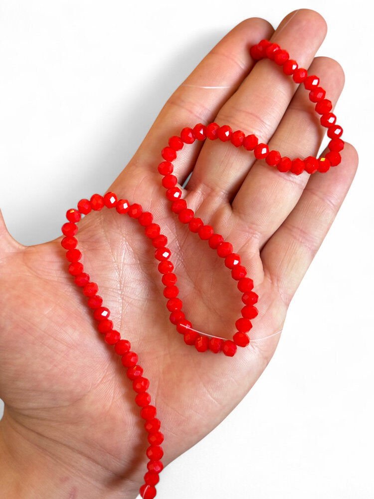 Namaste Malzeme KRST146 2
