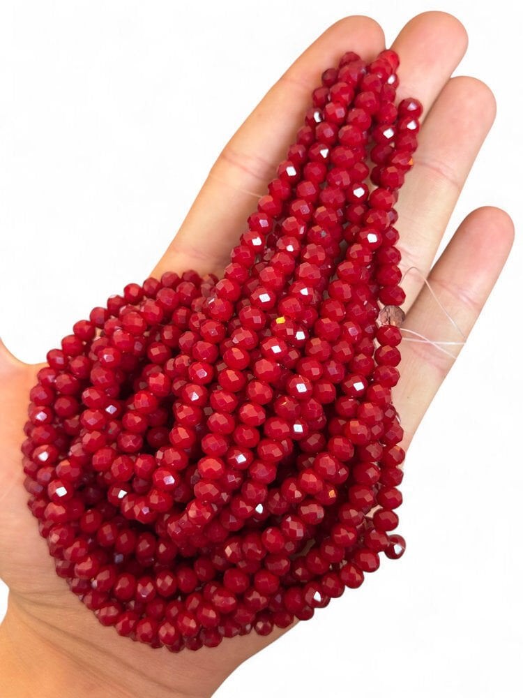 Namaste Malzeme KRST147