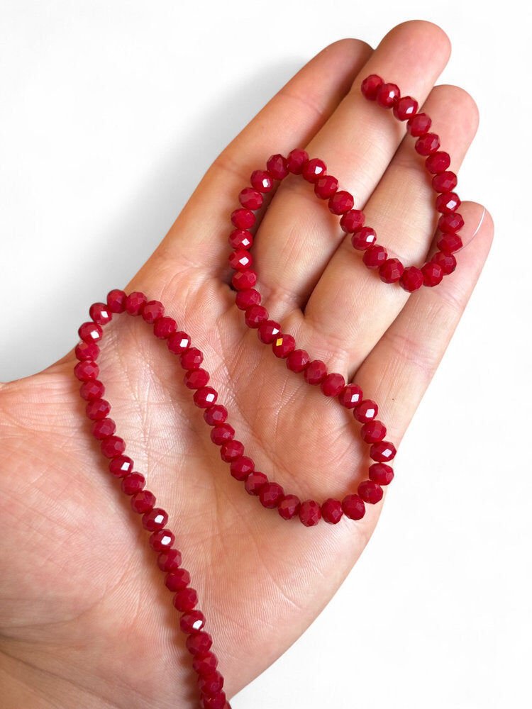 Namaste Malzeme KRST147 2