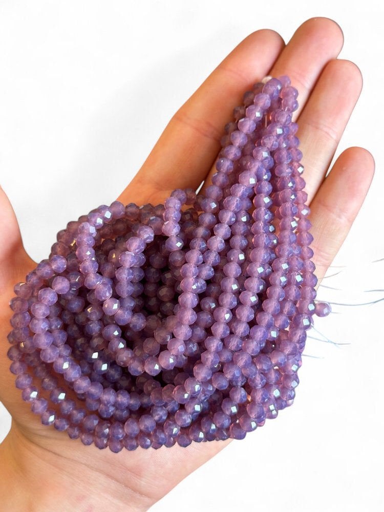 Namaste Malzeme KRST148
