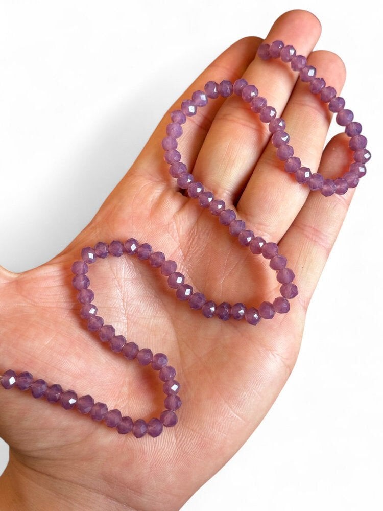 Namaste Malzeme KRST148 2
