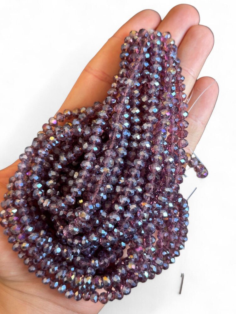 Namaste Malzeme KRST149
