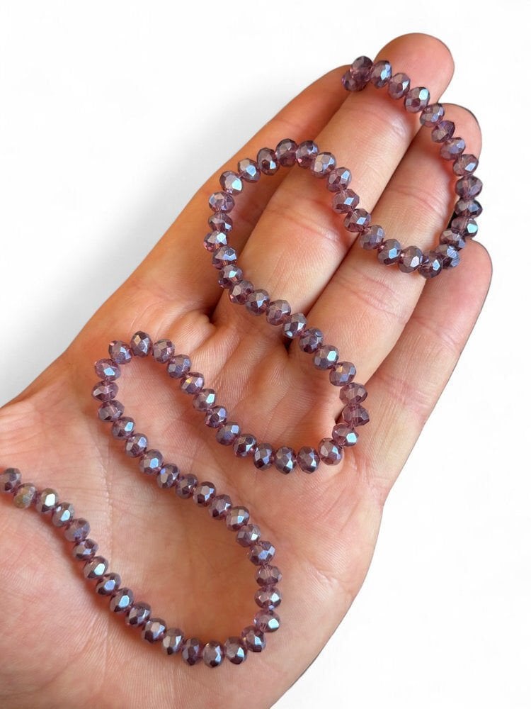 Namaste Malzeme KRST149 2