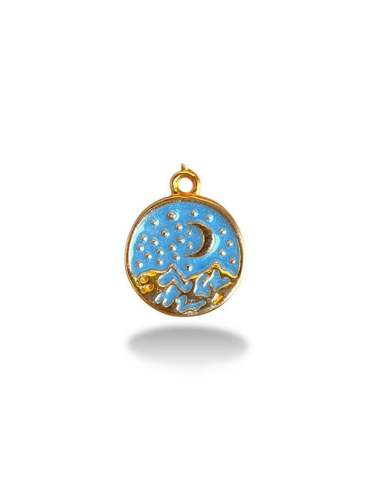 Namaste Malzeme CHRM224